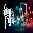 Icon of program: Stage Fright