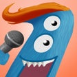 プログラムのアイコン：Stage Fright