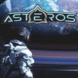 程序图标:Asteros