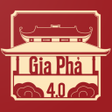 Ikon program: Gia Phả 4.0 : Tôn vinh tr…