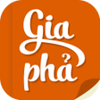 Gia Phả 4.0 : Tôn vinh truyền thống gia đình