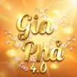 Ícone do programa: Gia Phả 4.0 : Tôn vinh tr…