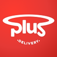 程序图标: Plus Delivery