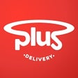 ไอคอนของโปรแกรม: Plus Delivery