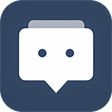Ikona programu: Fusion Messenger
