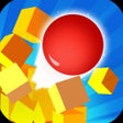 Ikona programu: Block n Strike