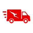 程序图标：Dock Direct