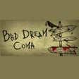 Ícone do programa: Bad Dream: Coma