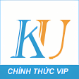 Kubet chính thức hỗ trợ VIP