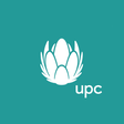 Icon of program: UPC Biznes Softphone