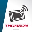 Programın simgesi: Thomson Smart Frame