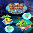 程序图标:Bubble Bobble 4 Friends