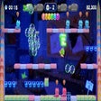 Ícone do programa: Bubble Bobble 4 Friends