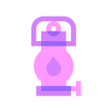 Ícone do programa: Grewards - earn game poin…