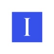 Icoon van programma: Indexsy Simple SEO Extens…