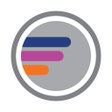 Icoon van programma: VRT Booking