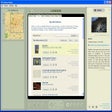Icon of program: Schmap London Guide