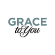 程序图标：Grace to You
