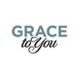 Icon of program: Grace to You