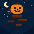 Icon of program: Hopping Pumpkin