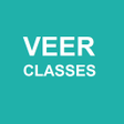 程序图标：Veer Classes
