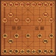 Ikon program: Chinese-Chess