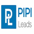 Icon of program: LinkedIn Email Finder – P…