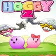 Programın simgesi: Hoggy 2