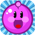 程序图标：Hoggy 2