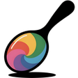 Иконка программы: TintTaster