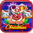 程序图标：Starlight Christmas Bang …