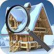 Icon of program: Can You Escape The Magic …