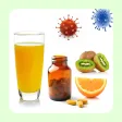 Boost your immunity naturally