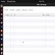 Иконка программы: TODO