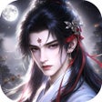 프로그램 아이콘: 冒险迷岛-无尽之战角色扮演手游