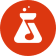 Icon of program: BandLab Music Download As…