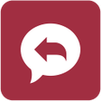 Recover Lost Phone using Chat Messages icon