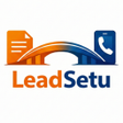 Icona del programma: LeadSetu Map Audit Pro
