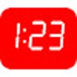 Icona del programma: YouTube Timestamps