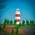 Icon of program: The Ravine - Survival