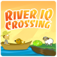 Icon of program: River Crossing IQ - Best …