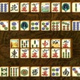 プログラムのアイコン：Mahjong Connect 2