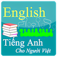 Icon of program: Luyện nghe tiếng anh giao…