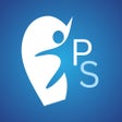 أيقونة البرنامج: PatientSpot