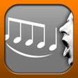 Ikon program: Vocal Exercises