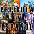 Icono de programa: FULL Películas En Español