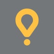 プログラムのアイコン：Glovo Couriers