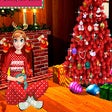Programın simgesi: Annie Christmas Carol