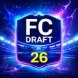 Ikona programu: FUT Card Creator 23