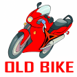 Old Bike Sales Online - Used bike Sale and buy USA